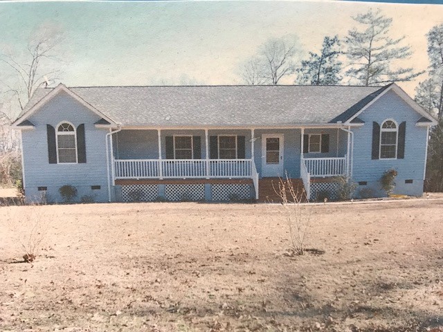 Custom build other 9414