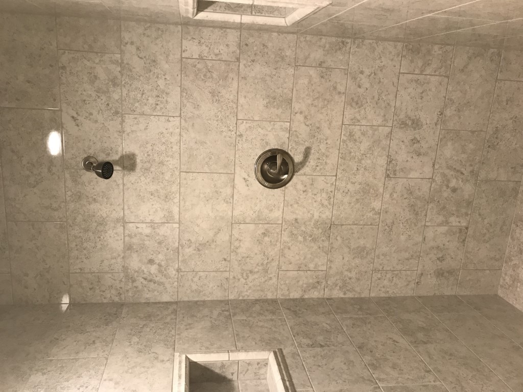 Random image