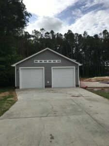 garage_poolhouse_418 - Copy (Medium)