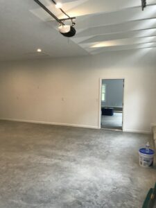 garage_poolhouse_421 - Copy (Medium)