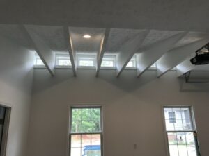 garage_poolhouse_422 - Copy (Medium)