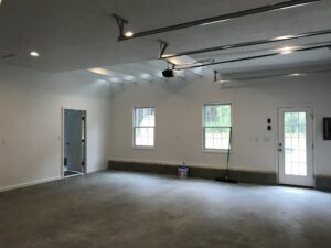 garage_poolhouse_424 - Copy (Medium)