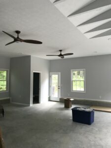 garage_poolhouse_426 - Copy (Medium)