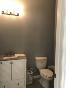 garage_poolhouse_429 - Copy (Medium)