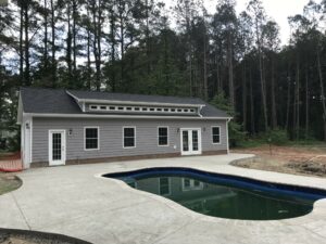 garage_poolhouse_433 - Copy (Medium)