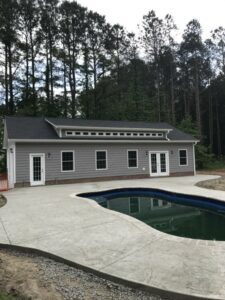 garage_poolhouse_434 - Copy (Medium)