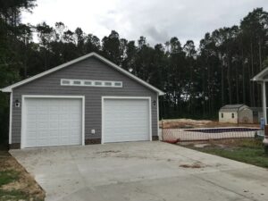 garage_poolhouse_440 - Copy (Medium)