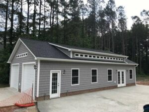 garage_poolhouse_thumbnail-11 (Medium)