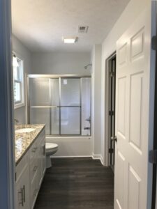 lamberth-bath - Copy (Medium)