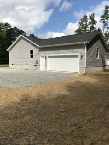 lamberth grey side