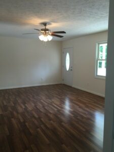 morgan-with-laminate-living-room (Medium)
