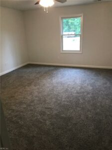 primary bedroom 2