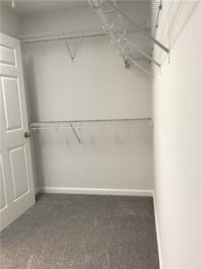 primary walk in closet 2