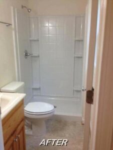 renovations_after-bath-2 (Medium)