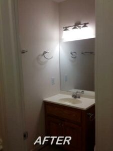 renovations_after-bath (Medium)