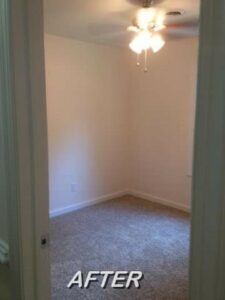 renovations_after-bedroom (Medium)