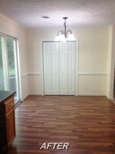 renovations_after-dining (Medium)