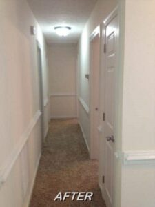 renovations_after-hallway (Medium)