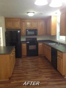 renovations_after-kitchen-2 (Medium)