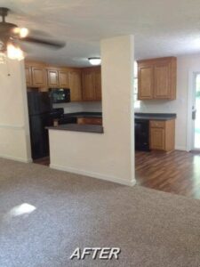 renovations_after-kitchen (Medium)