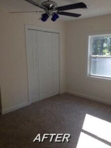 renovations_after-master (Medium)