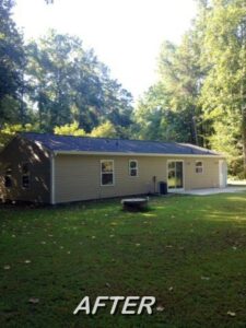 renovations_after-rear-view (Medium)