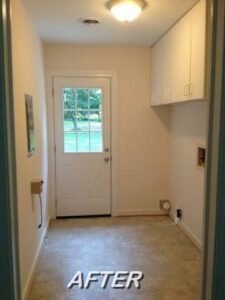 renovations_after-utility (Medium)
