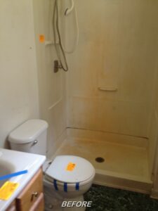 renovations_before-bath (Medium)