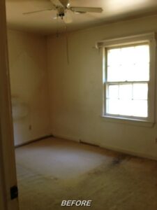 renovations_before-bedroom (Medium)