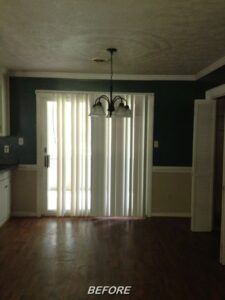renovations_before-dining (Medium)
