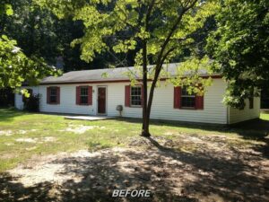 renovations_before-front (Medium)