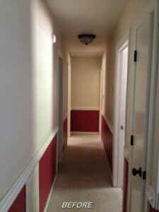 renovations_before-hallway (Medium)