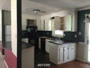 renovations_before-kitchen (Medium)