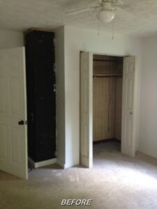 renovations_before-master (Medium)