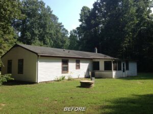 renovations_before-rear (Medium)