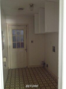 renovations_before-utility (Medium)