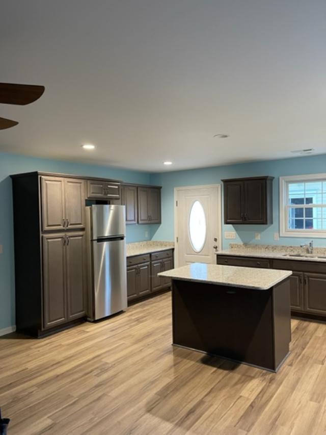 lees_neck_kitchen